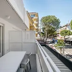 Casa Berton * Lido di Jesolo