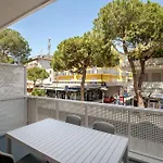 Casa Berton Daire