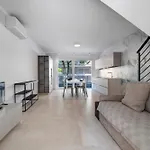 Daire Casa Berton Lido di Jesolo