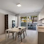 Casa Berton *