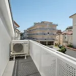 Casa Berton Daire Lido di Jesolo