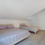 Casa Berton *