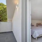 Daire Casa Berton Lido di Jesolo