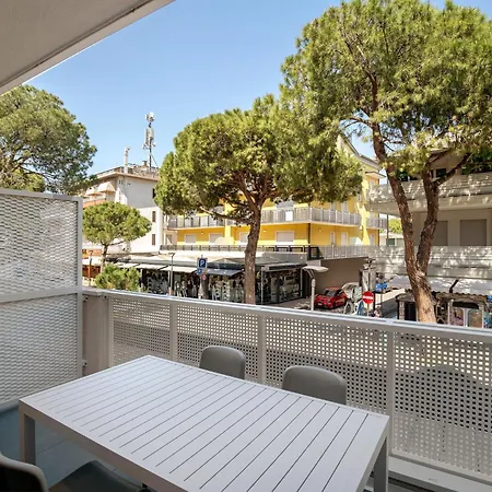 Casa Berton