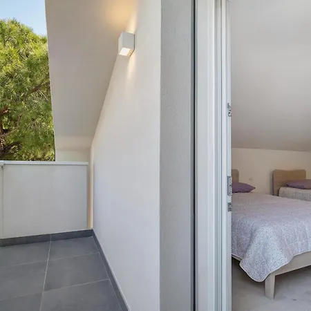 Casa Berton * Lido di Jesolo