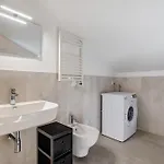 Casa Berton *