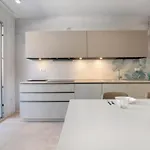 아파트 Casa Berton
