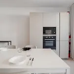 Apartman Casa Berton