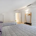 Apartment Casa Berton *
