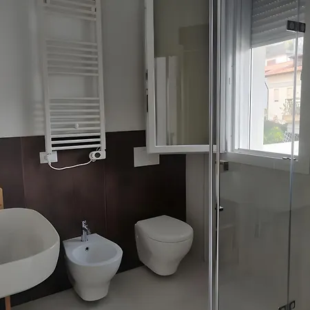 Casa Berton *