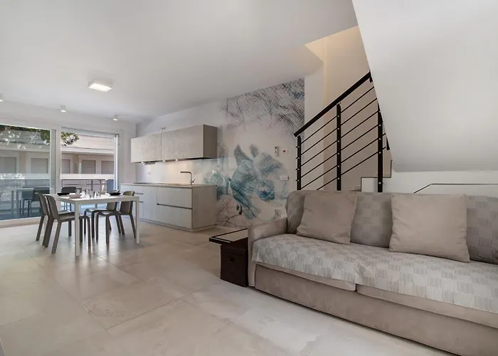 Casa Berton