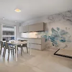 Casa Berton * Lido di Jesolo