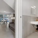 Casa Berton Apartment