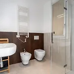 Casa Berton *