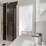Casa Berton