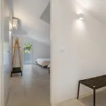 Casa Berton Apartment *