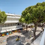 Casa Berton * Lido di Jesolo