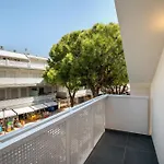 Apartment Casa Berton *