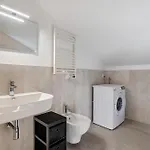 Casa Berton