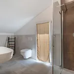 Casa Berton Lido di Jesolo