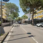 Casa Berton Lido di Jesolo