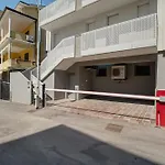 Apartment Casa Berton Lido di Jesolo